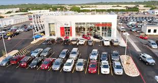 Maybe you would like to learn more about one of these? Ingram Park Nissan Nissan Dealership In San Antonio Tx