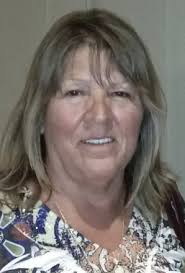 Obituary information for Sharleen "Tina" Cavalier