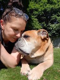 Well we have managed to rehome a few...