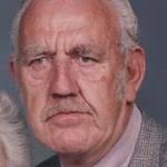 Rev. Joseph Baze Obituary