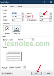 Cara print kertas f4 agar tidak terpotong. Ini Cara Jitu Print Kertas Folio Agar Tidak Terpotong Lesnoles