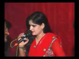 Nicely done sir, good looking wedding couple! Marvi Sindhu New Mehfil 2017 Ton Pan Bewfa Youtube