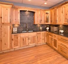 hickory cabinets for sale only 2 left