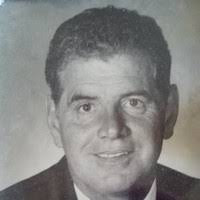 Joe Rodriguez Email & Phone Number