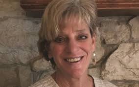 Berkshire Hathaway HomeServices and UPMC Pinnacle announce new hires, and  more: Trade Talk