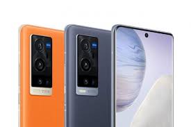 The actual charging power is dynamically adjusted as the scene changes, and subject to actual use. Vivo X60 Pro Plus Camera Vivo X60 Pro Recensione Test Prestazioni E Vivo X60 Pro Plus Smartphone Has A Amoled Display Misalih Salah