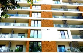 2252 apartamente 2 camere in bucuresti anunturi publicate de particulari in presa si pe internet. Vanzare Apartament 2 Camere Bucuresti Cotroceni Otho