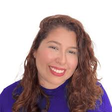 Rafaella Teixeira, Author at Hostinger Blog