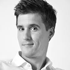 Leen Groenenberg :: Behance