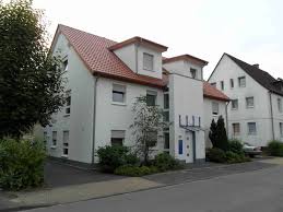 Haus zur miete in lippstadt auf dem kommunalen immobilienportal lippstadt. Immobilien Wohnungen Kauf Miete Seite 7