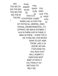 List Of Synonyms And Antonyms Of The Word Shape Poems Shape Poems For Kids Shape Poems Poetry Portfolios