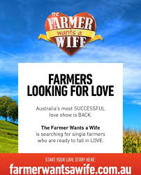 Mkr amanda confirms the truth about her scary cancer diagnosis. The Farmer Wants A Wife Memes Facebook