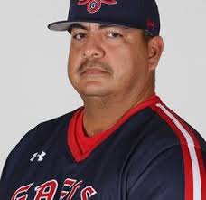 Baseball: Wilson Takes Down Lakewood