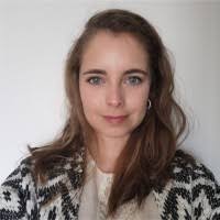 10+ perfiles de «Lauer»