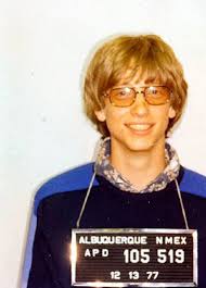Interviews with bill gates, steve jobs, and other tech elites consistently reveal that silicon valley parents 'we limit how much technology our kids use at home'. What Did Bill Gates Do To Go To Jail Quora