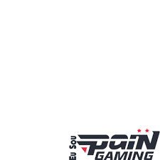 Nicepng also collects a large amount of related image material, such as cinch gaming ,optic gaming ,optic gaming logo. Pain Gaming Theme Support Campaign Twibbon