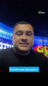 ABC dará o pontapé inicial no Brasileirão Série C., #blogdoleofelix