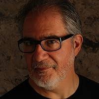 Anthony Bruno (Author of Seven)