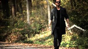Kolpa Olunmuyor Mutsuzluktan Youtube Muzik Musica