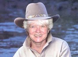 Elizabeth Larocque's Instagram, Twitter & Facebook