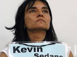 marcela pagano archivos