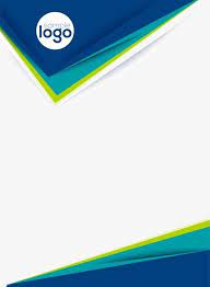 Flyer Template Png Vectors Psd And Icons For Free Download Intended For Template Png Poster Background Design Background Design Powerpoint Background Design