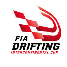 14:21 лига чемпионов не киев. Fia Intercontinental Drifting Cup Home Facebook