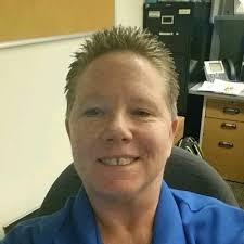 nhsp #troopd #leadership #promotion