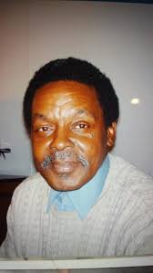 Obituary for Mr. John Wesley Smith