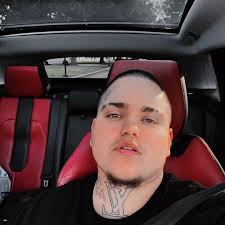 In an interview with ID Magazine, Bad Bunny said he is skipping the U.S.  out of fear that ICE would raid the concert venues.