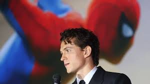 ¿Por qué las películas de Spider-Man con Tom Holland no han estado a la altura del personaje?