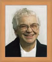 Obituary information for Joyce Louise Schultz