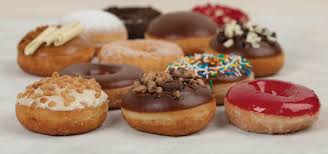 Krispy kreme prices and locations. The Entertainer Krispy Kreme Riyadh