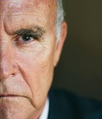 Then, brown teaches tools to combat (or rather, learn to ignore) the narcissistic parent. How To Recover From Growing Up With A Narcissistic Parent