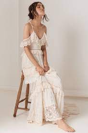 Pin On Spell Bride Love