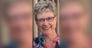 Obituary for Louise Cecile Dechant