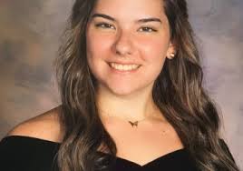 Scholarship Recipients