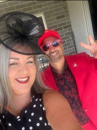 10years and never been to the Googong Cascades New obsession and so easy to  get to The kind of spot we'd hike for hours to reach, yet it's an easy 5  minute