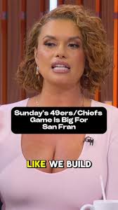 Anya Taylor Joy Chiefs Game