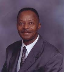 Search Leroy Glenn Obituaries and Funeral Services