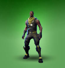 Official twitter account for #fortnite; Personnage Fortnite Rapace Fortnite Free Now