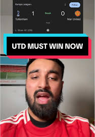 Brennen Johnson Parents