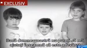 Dumneavoastră aveţi copii, domnule preşedinte iohannis klaus werner este şi evazionoist fiscal (punctul 3 al acuzaţiilor), deoarece nu. Sinteza Zilei Interviu Exclusiv Cu MÄƒtusa Copiilor AdoptaÅ£i Prin Intermediul Lui Klaus Iohannis