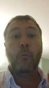 Trivia question, Tenfiftyseven Media , Harrison's , Straight Arrow Mgmt ,  Daywind Records