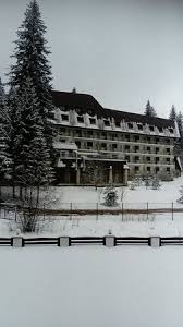 The hotel is situated on the lake in poiana brasov, the most famous resort in romania and offers a unique view over the mountain region. Another Picture Which Shows Even Better The Size Of The Room Picture Of Aurelius Imparatul Romanilor Poiana Brasov Tripadvisor