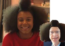 Barrister blown up for 'stroppy teenager of colour' tweet