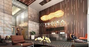 Passengers who will be denied entry if they do not wear masks. Troika Golden Triangle Kota Bharu New For Sale Freshproperty Co