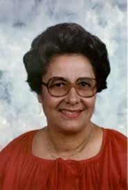 Most Recent Obituaries