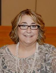 Darlene Lapointe's Instagram, Twitter & Facebook