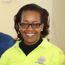 women's day — News & Blog Feed — AMPATH Kenya